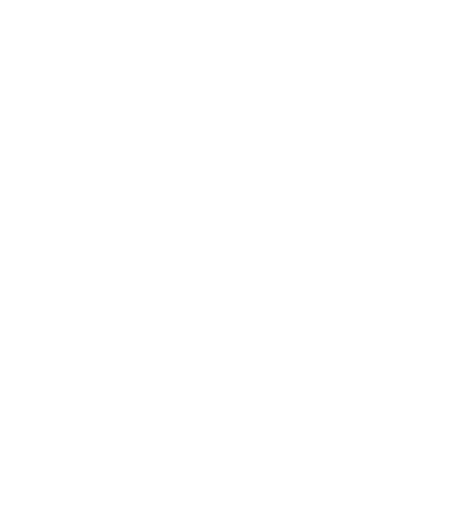 Cali Life Films